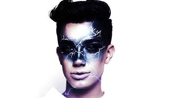 KNB126 - Motion Design Experiment 4 ("Tactile Motion Design")