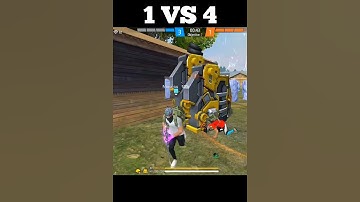 1vs4 Clutch 😱 - para SAMSUNG A3,A5,A6,A7,J2,J5,J7,S5,S6,S7,S9,A10,A20,A30,A50,A70