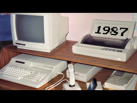 Video: Babbageův Mechanický Počítač Jako Prototyp Moderního PC