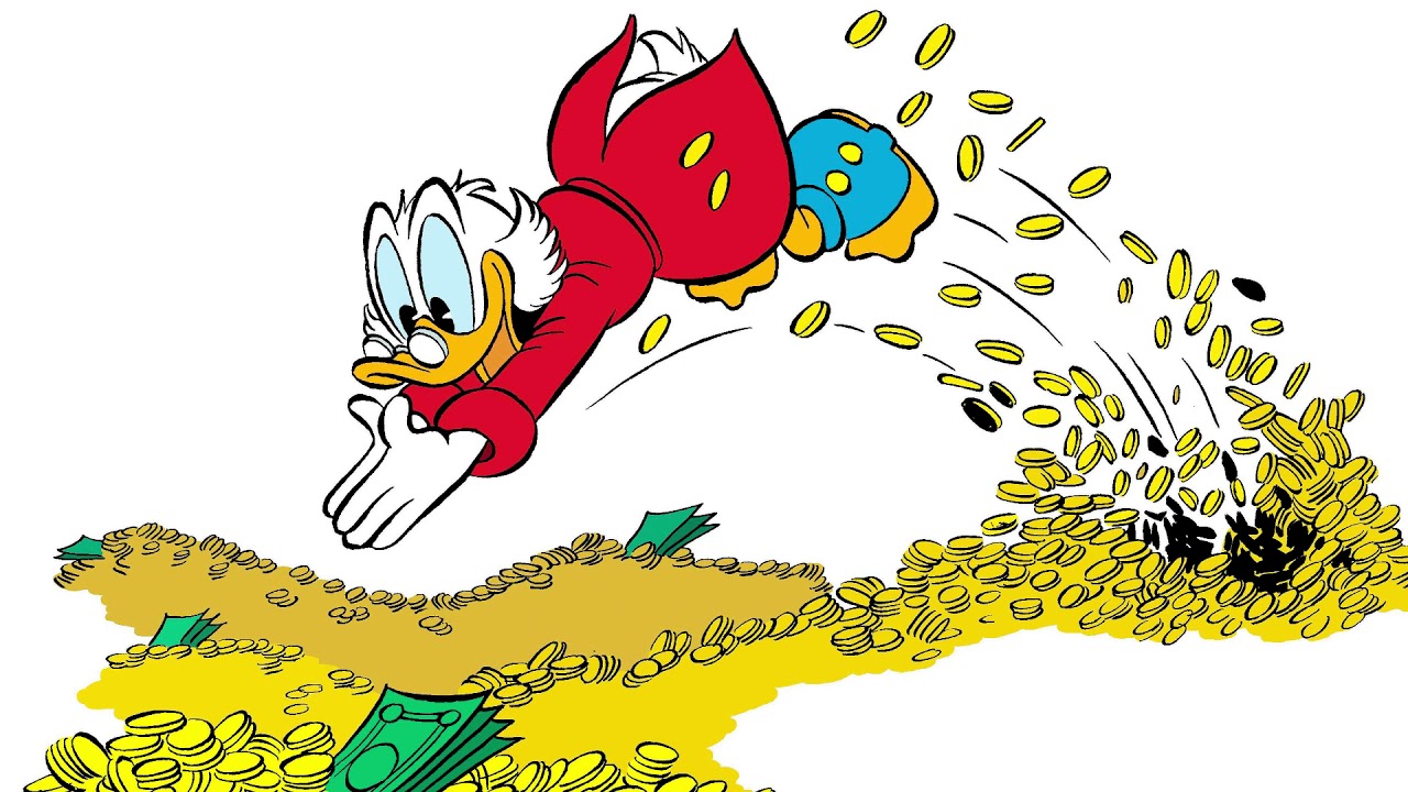 JONNY5 x PISSLIK88 TYPE BEAT "GELDSPORT" | | PROD. MXRV