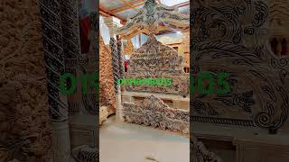 #wood #কাঠের #kazifurnituregallery #lixryfurniture #bdfurniture #bdfurniture #furniture #royal