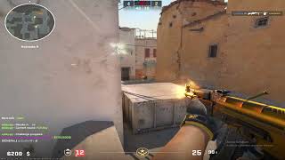 Medaltvcounterstrike220251129083552158 Tr Edit Tr Edit