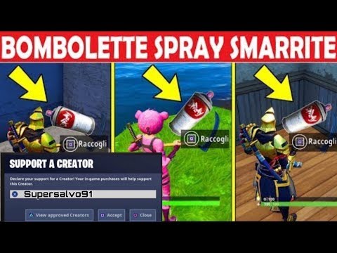 trova-le-bombolette-spray-smarrite!