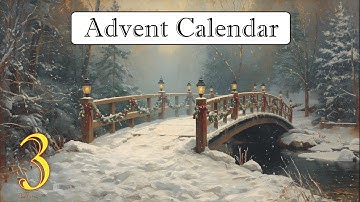 Orient a map - Navigation Terms Explained