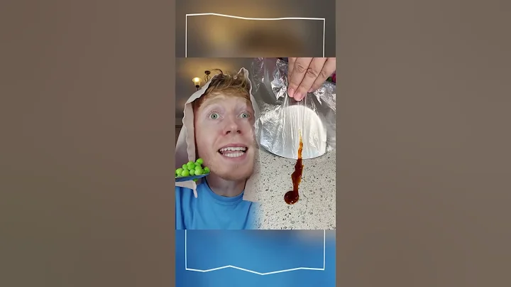 Toddlers For No Reason Part 8 #tiktokuni #fypシ゚viral #pov #foryoupage #fypツ