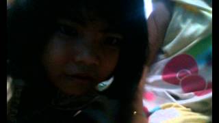 Capture 20131125