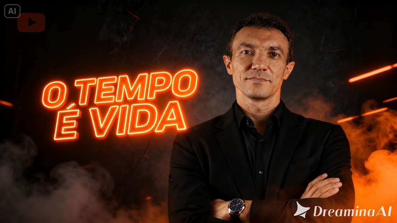 Pare de Dar Desculpas O que Sabota Seu Sucesso – 50 Tons para o Sucesso ...