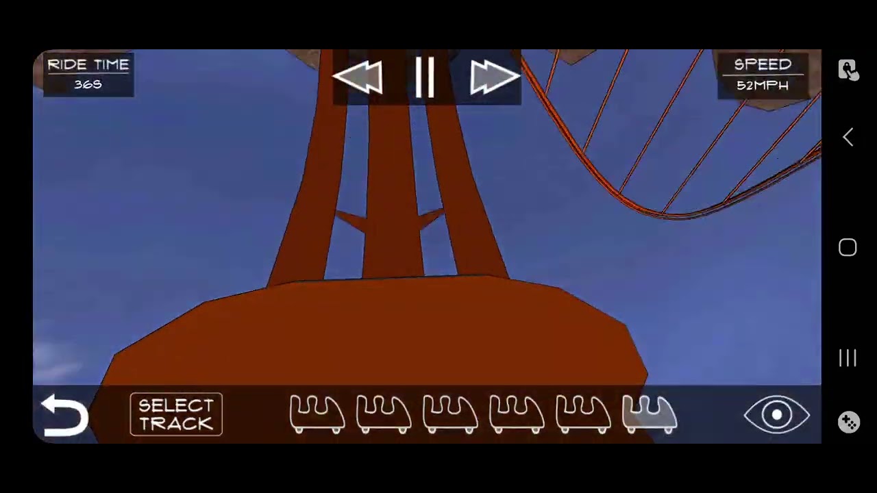 Meteorite Storm David city galaxy World resort YouTube