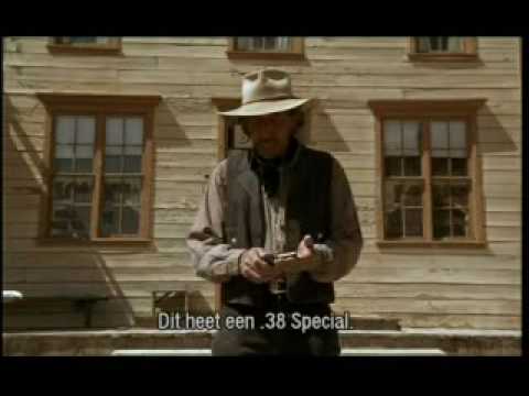 Go West, Young Man! : Tribute to the Western : Joh...