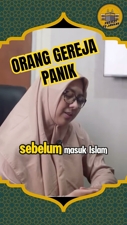BEFORE CONVERTING TO ISLAM‼️MOM KEISHA'S COOL PROPHECY OF KOH DONDY TAN WENT VIRAL #dondytan #con...