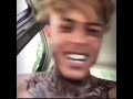 Lil Skies Mansion Snippet mp3