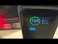 ANKER PRIME WITH COMFORT HEATER custom-made.