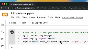 How can N queens be placed on an NxN chessboard so that no two of them attack each other?  👑