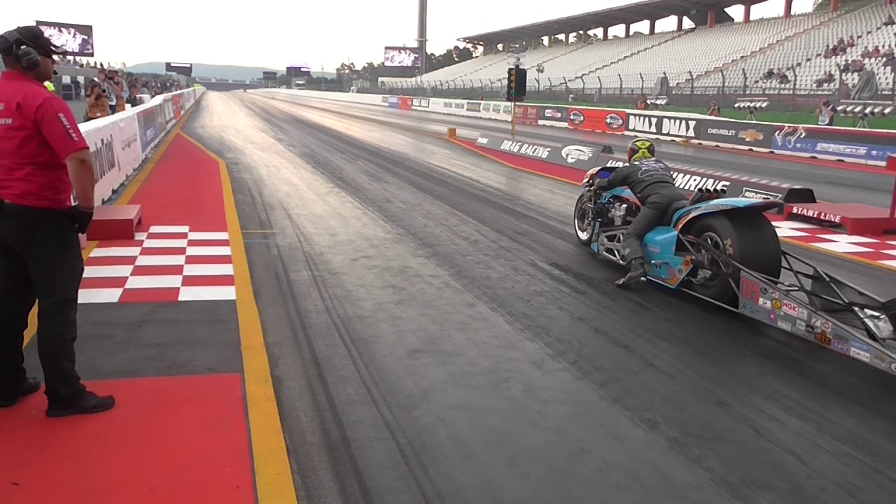 hockenheimring 2018 fast fil