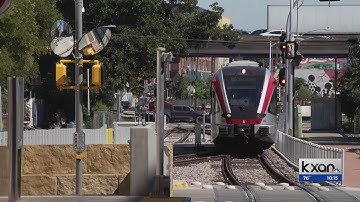 Austin Transit Partnership budget passed amid ‘excessive’ spending concern