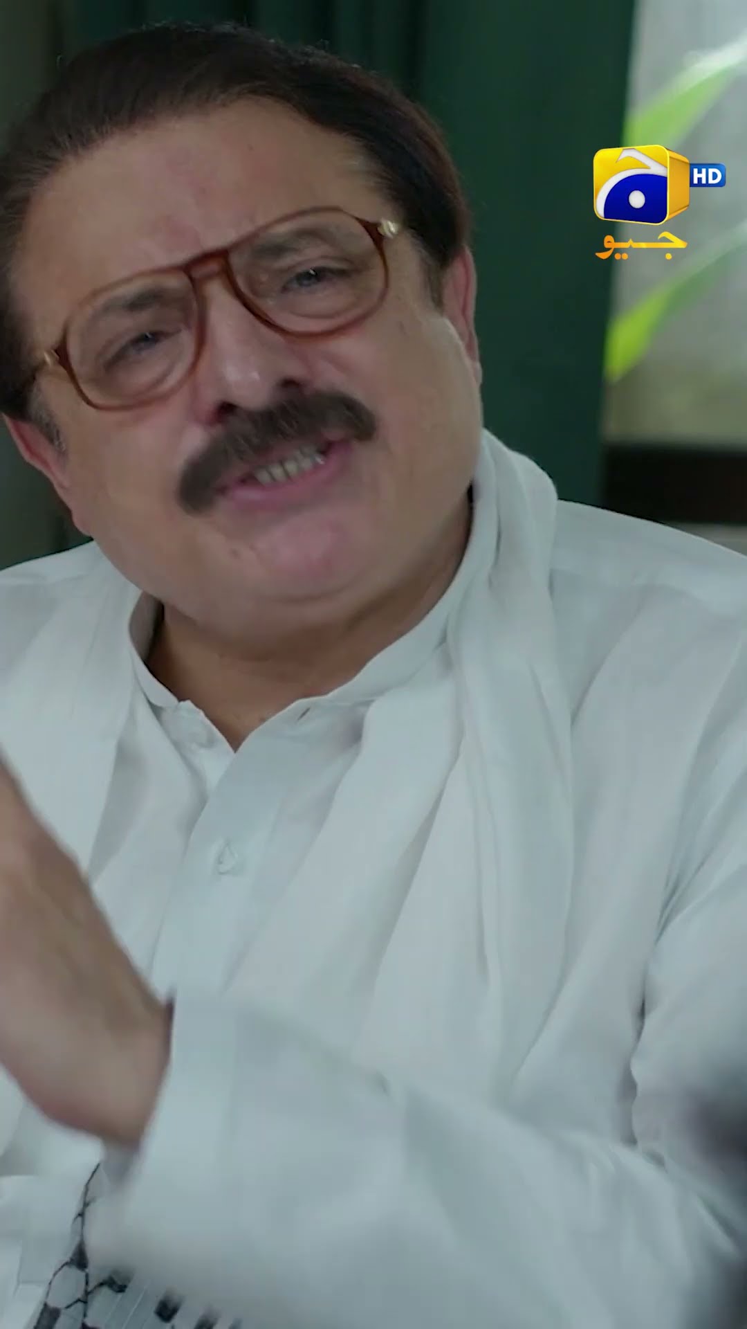 Aapka Larka Badmash Hai Badmash #tauba #shorts