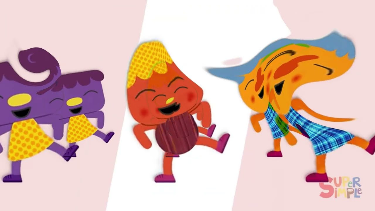 M!LK NEXT WINNER、HAPPY HAPPY HAPPY maxresdefault.jpg