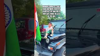 Aura 💯 #new #car #rider #shorts #youtubeshorts #cutebaby #shortsvideo #bike #bikelover #riderlife