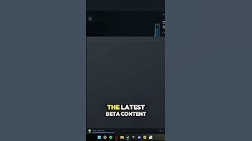 How to play the BETA with all NEW updates in SCHEDULE I #schedule1  #gaming #games #gameplay