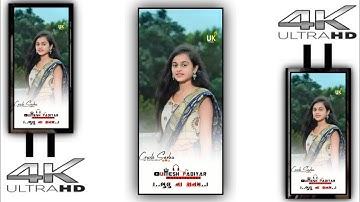 Ghanshyam Rathva New Timli Status 2022||New Dj Remix Gujarati WhatsApp Status 2022||