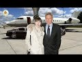 Harrison Ford's Lifestyle ★ 2021