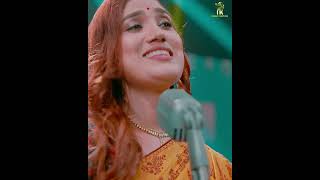 Ronger Roshiya #bangla_folk_song #folksong #folkgaan #fullsong #song #music #love #viral #viralvideo