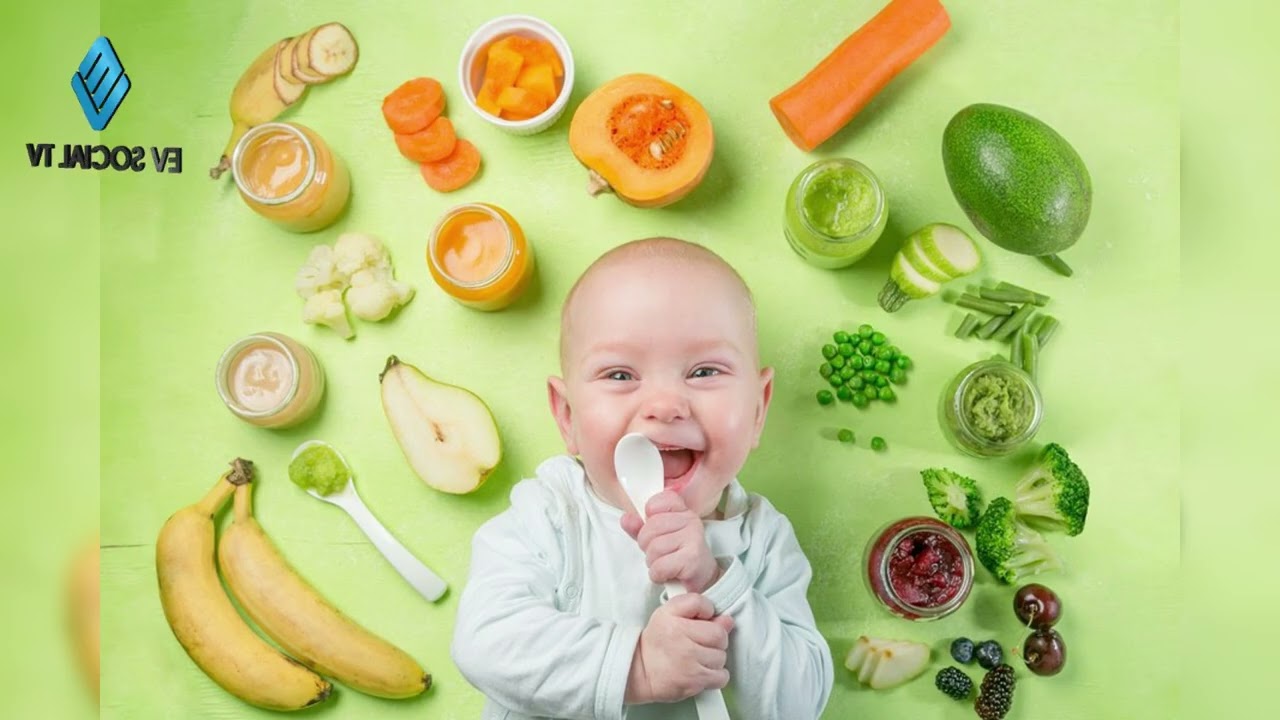 Сахарын эмч А.Буяндэлгэр: Сахар бол эдгэдэг өвчин