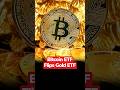 IShares Bitcoin ETF Is Now Larger Than The IShares Gold ETF рџ Їрџ Ї IShares Bitcoin ETF Is Now Larger Than The IShares Gold ETF рџ Їрџ Ї