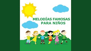 Sid El Niño Científico Orquesta De Cuerda