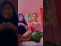 lagi buat content sama besti ku