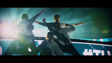 IMC Trading x Team Liquid