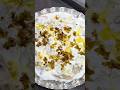 Gazi Karsımızın yöresel lezzetlerinden Hangel. #food #yemek #kars #hangel #terekeme #cooking