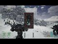 MechWarrior 5: Mercenaries 589 - Mason's Mech Repo Service