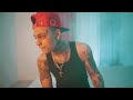 AlbertNbn - H Aint L (Official Music Video) Mp3 Song