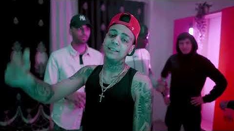 AlbertNbn - H Aint L (Official Music Video)