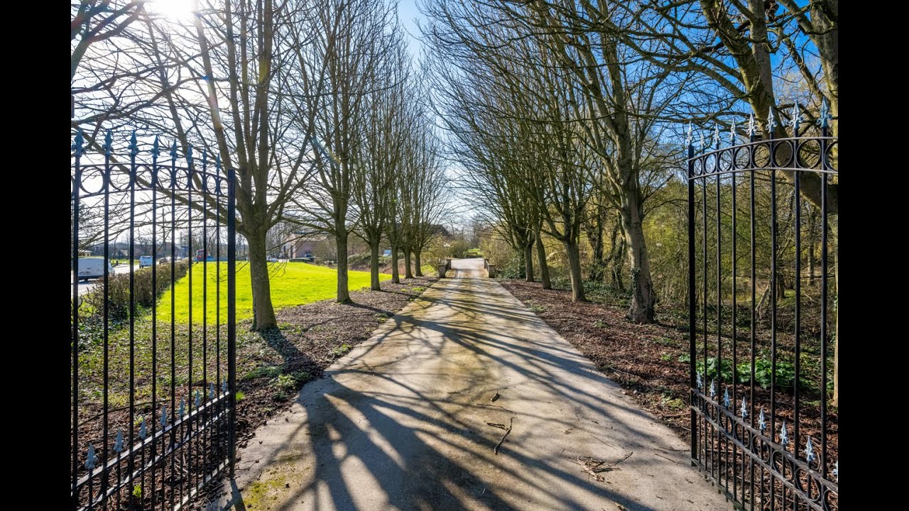 Vollezelestraat 38, 1570 Galmaarden