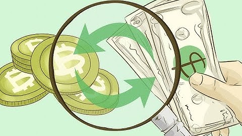 Exploring The Future Of Retail In A World Powered By Blockchain