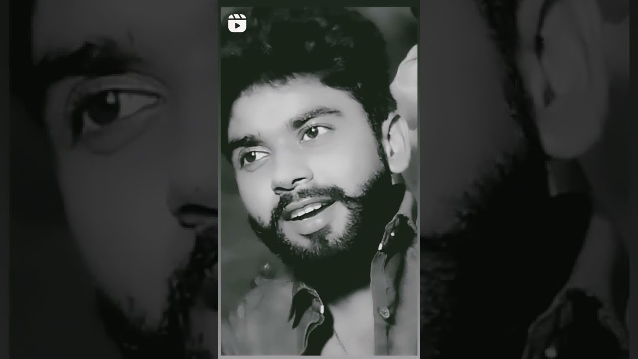 jab inasan hi nhi rahega to😭😭।।sad Status ।। Kumarritesh raja 