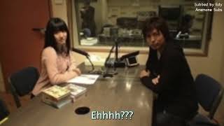 Kamiya Hiroshi Meets a Crazy Foreigner Resimi