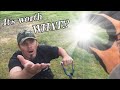 First of its Kind - Insanely RARE coin found Metal Detecting that's worth THOUSANDS!