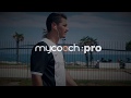 My coach pro  la plateforme collaborative des clubs