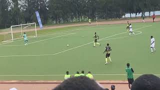 🔴LIVE IHUYE APR FC VS MUKURA VS RWANDA PREMIER LEAGUE 