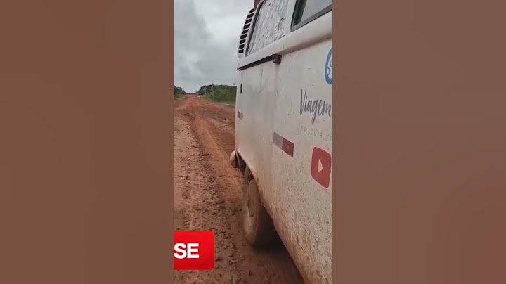 BR 319 PERDEMOS O CONTROLE #shorts #br319 #kombi