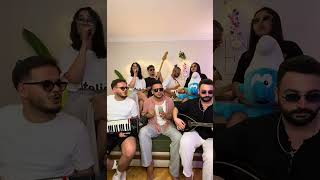 🛑MASH-UP YURTTA AŞK&OLACAK OLACAK🛑 KEYİFLİ DİNLEMELER