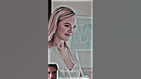 2pac all eyez on me❤️‍🔥🥵 #xml #shorts #alightmotion #2pac #xml_file #trending #hdr #5mb_xml #hdrxml