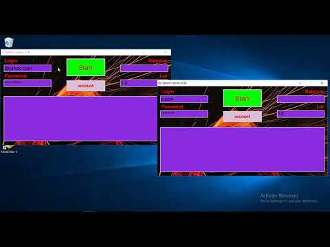 Github binary options bot