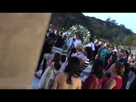 Como és lindo. Violinarte. Quarteto de cordas. CTB. Santa monica