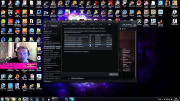 How To Disable DLC´s in Black ops 2  Steam