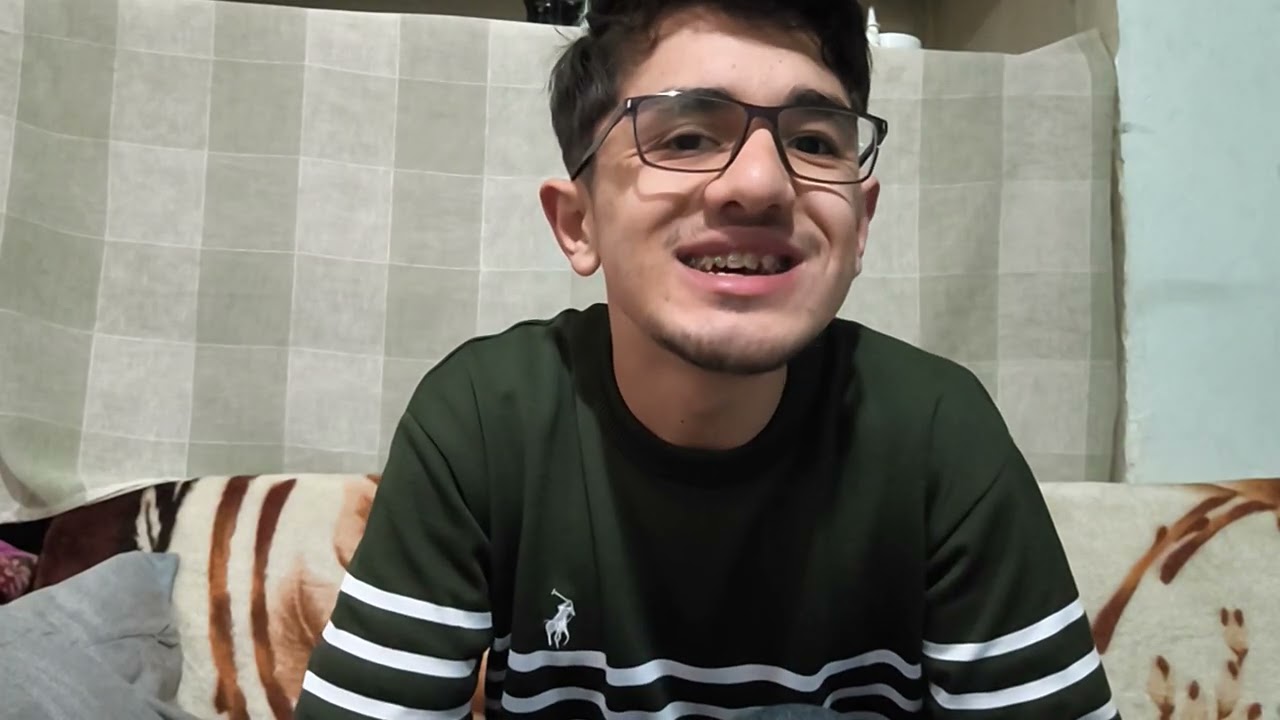 ბრეკეტები გავიკეთე როგორ შევეგუე მზიანი ამინდები და ჩემი ცუდად ყოფნა 