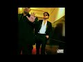 Saint Levant Mohammed Assaf MASKARA مسكرة Official Audio mp3